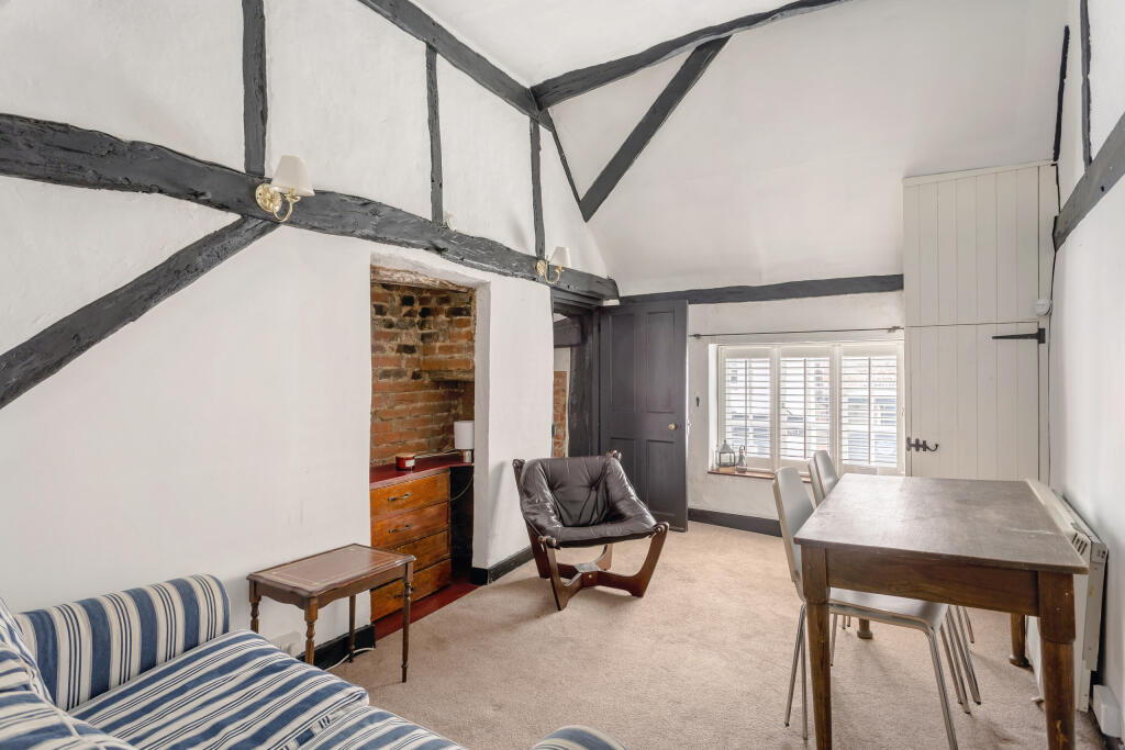 Additional image 11 of High Street, Redbourn, St. Albans, Hertfordshire