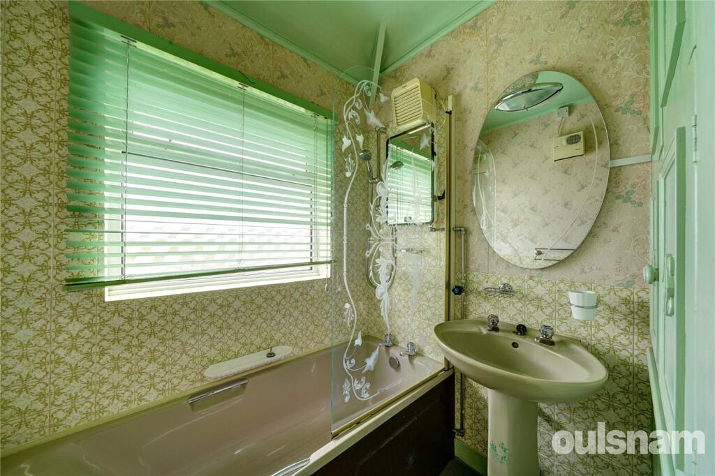 Additional image 14 of Glenfield Grove, Selly Park, Birmingham, B29