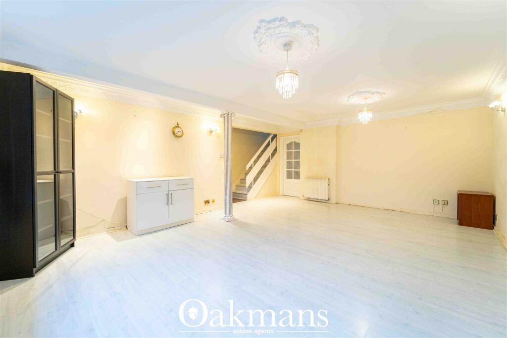 Additional image 8 of Anstruther Road, Birmingham