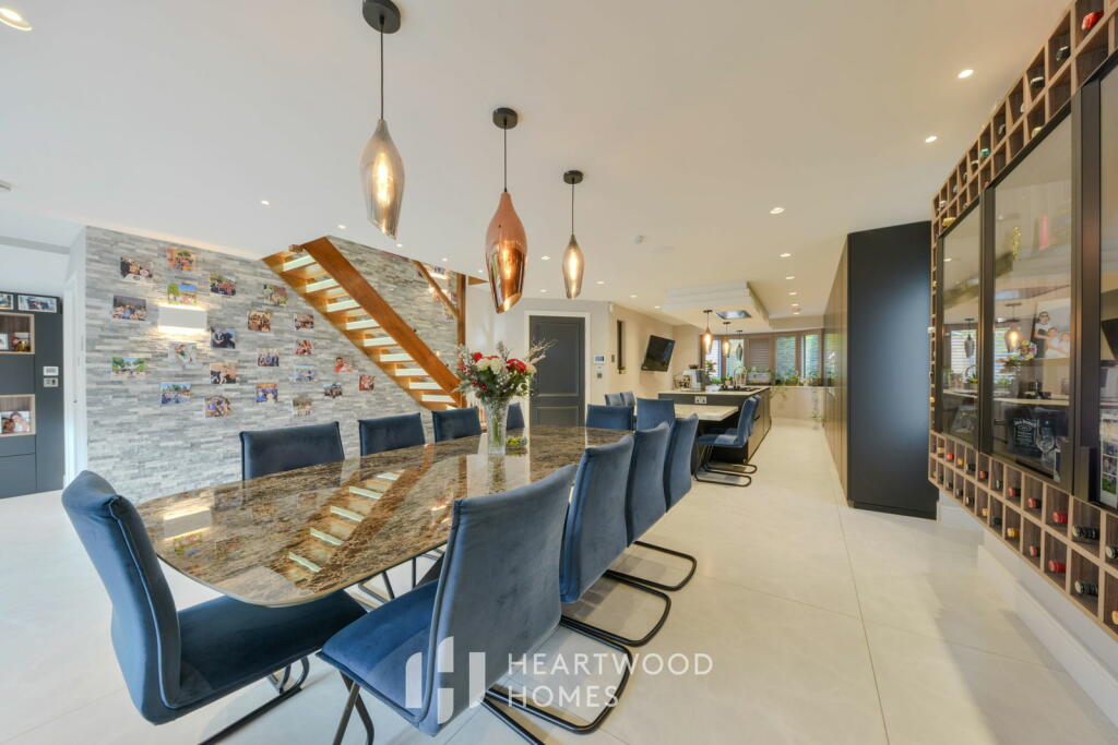 Additional image 9 of Nimrod Close, St. Albans, AL4 9XY