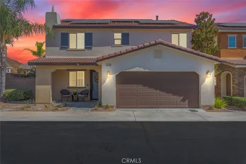 34196 Renton Drive, Lake Elsinore, CA 92532