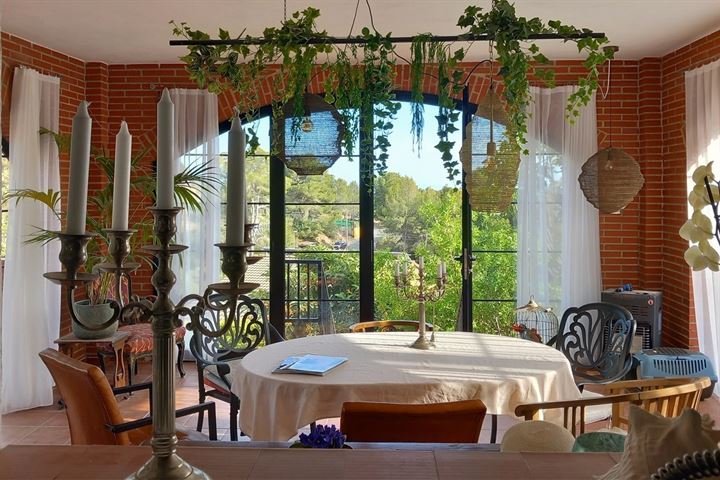 Additional image 2 of Carrer De Pau Casals 19