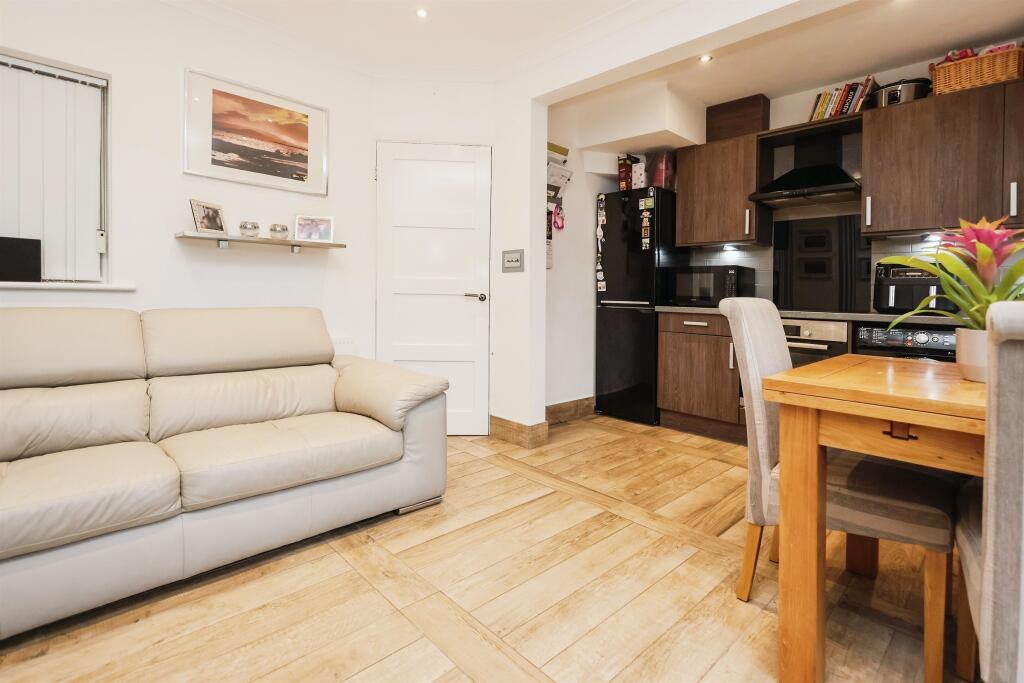 Additional image 4 of Doversley Road, Birmingham