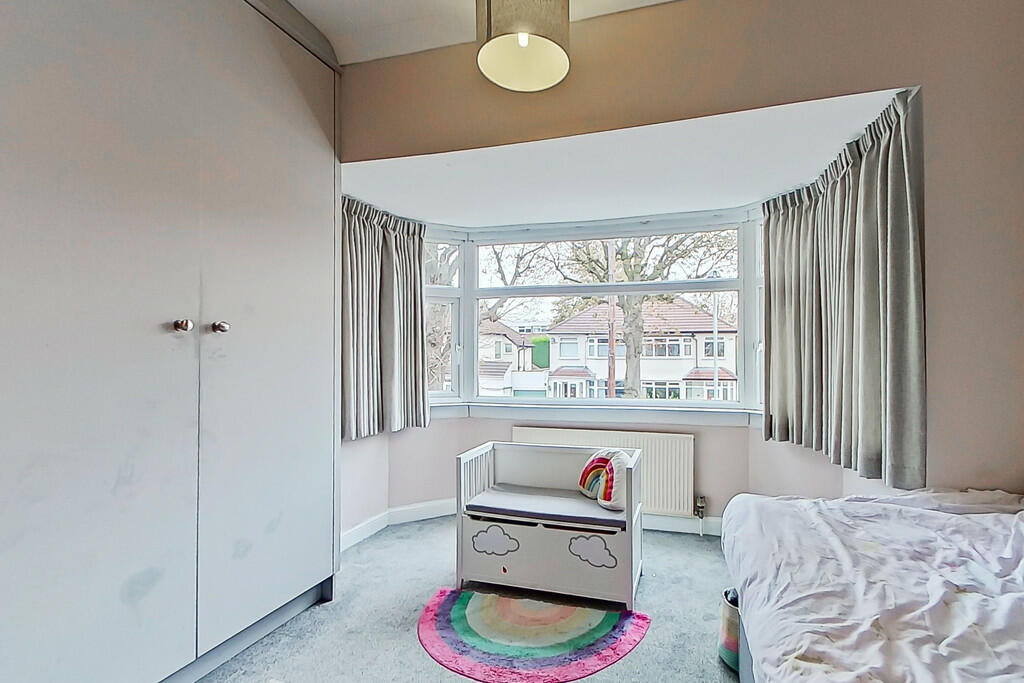 Additional image 9 of Bonsall Road, Erdington