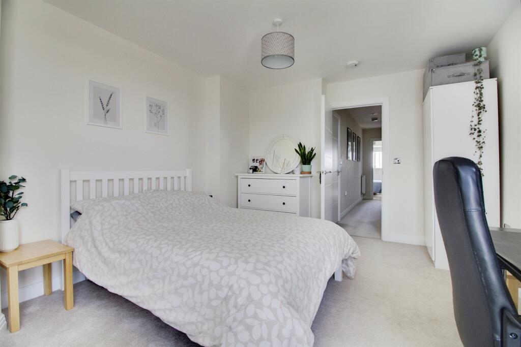 Additional image 12 of Bessemer Road, WELWYN GARDEN CITY