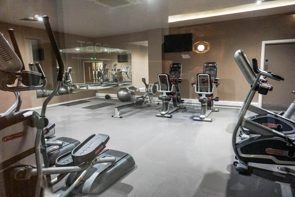 Additional image 16 of 81 Bournville Lane, Birmingham, B30