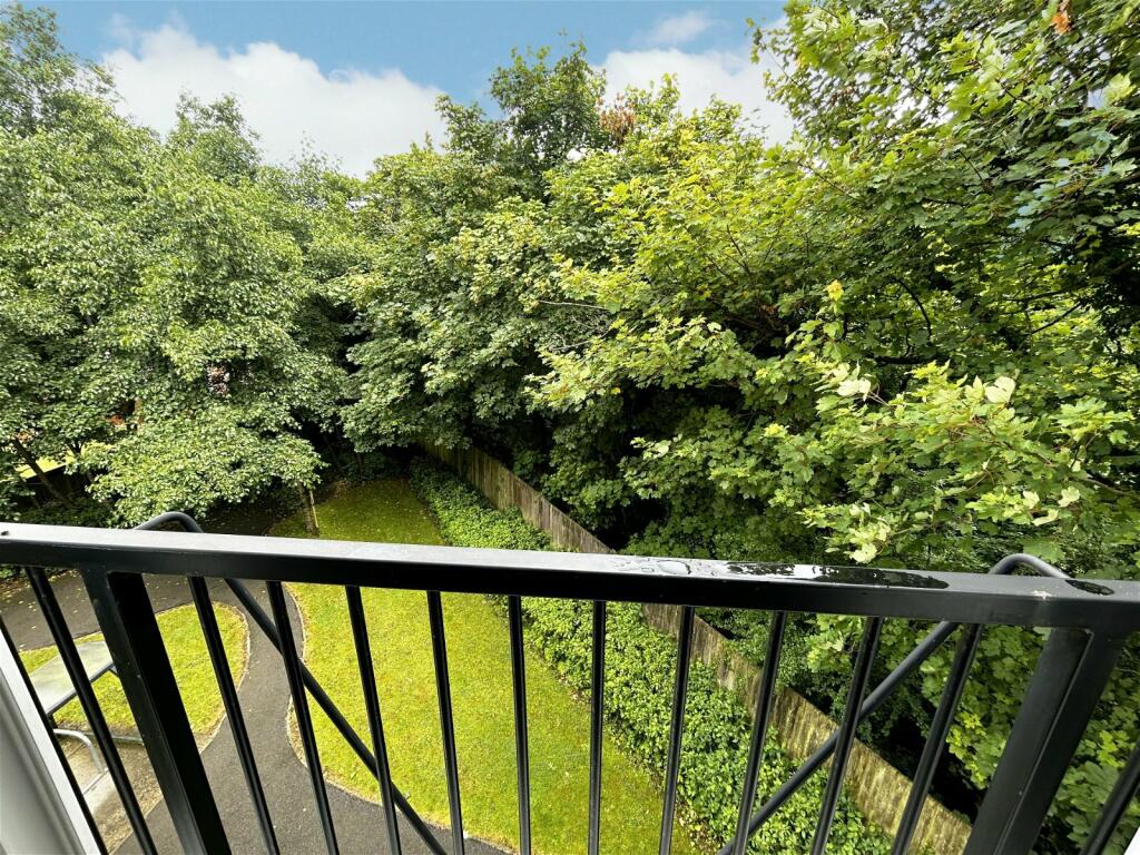 Additional image 9 of Balmoral Way, Yardley Wood