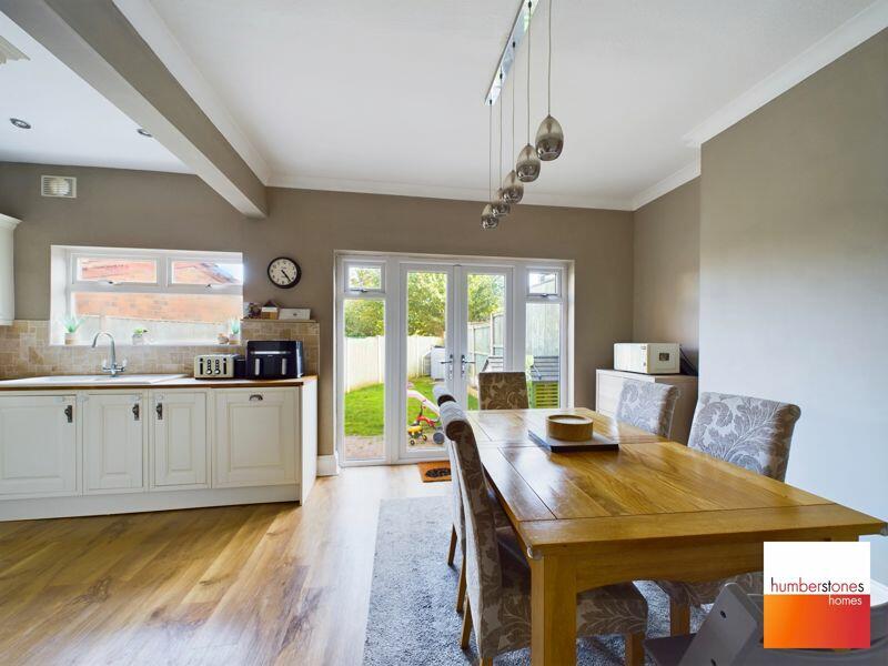 Additional image 12 of Whitley Court Road, Quinton