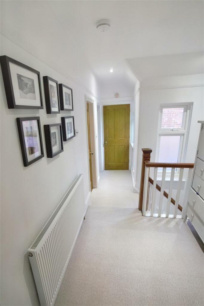 Additional image 8 of Selwyn Road, Edgbaston, Birmingham, B16