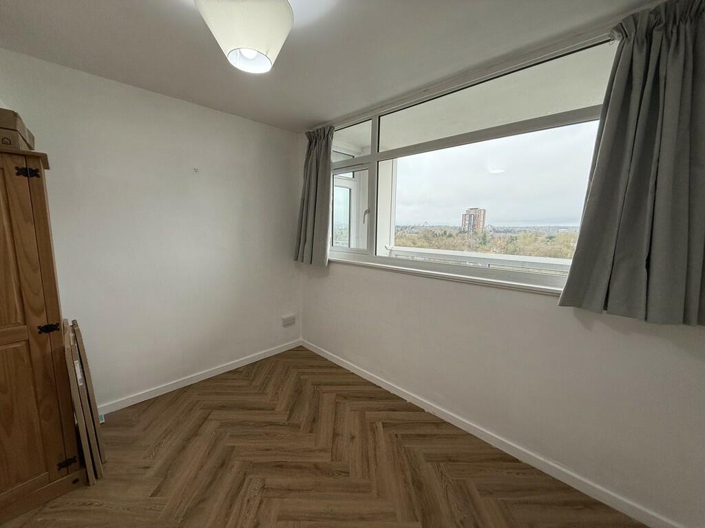 Additional image 10 of Warwick Crest, Arthur Road, Edgbaston