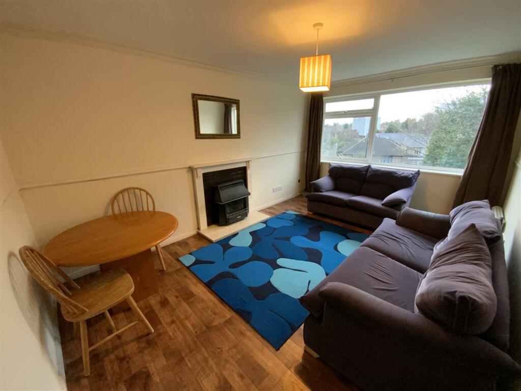Additional image 2 of Sherbourne Court, Acocks Green, Birmingham