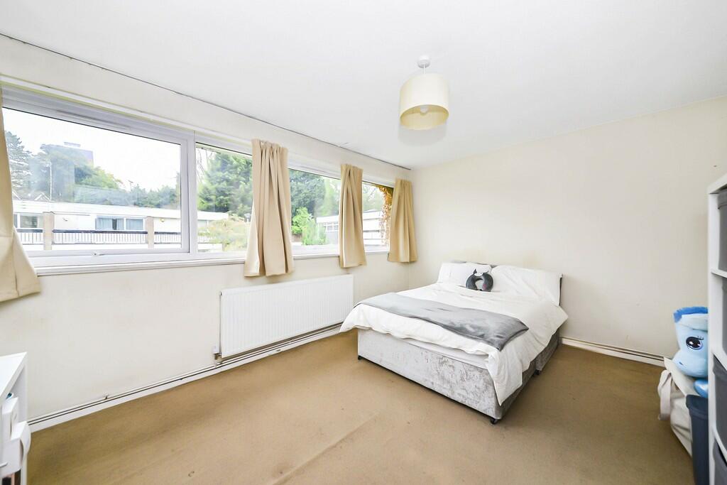 Additional image 5 of Estria Road, Edgbaston, Birminghan