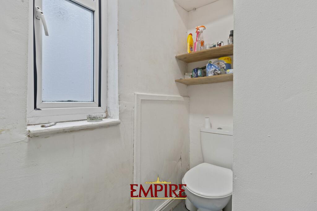 Additional image 33 of Carlyle Road, Edgbaston, B16