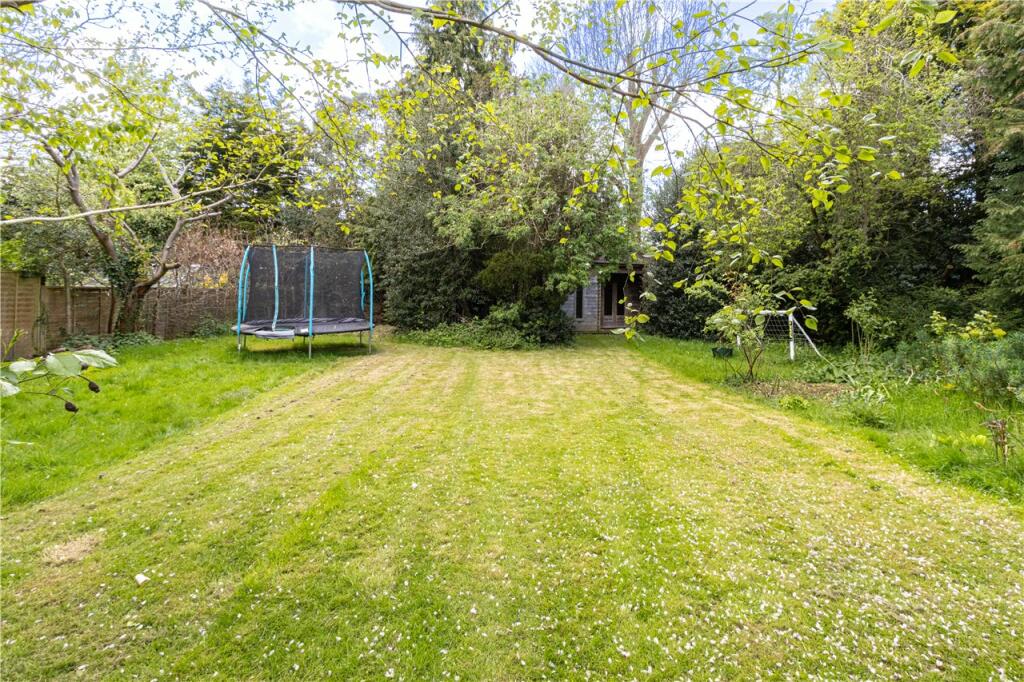 Additional image 26 of The Broadway, Wheathampstead, St. Albans, AL4