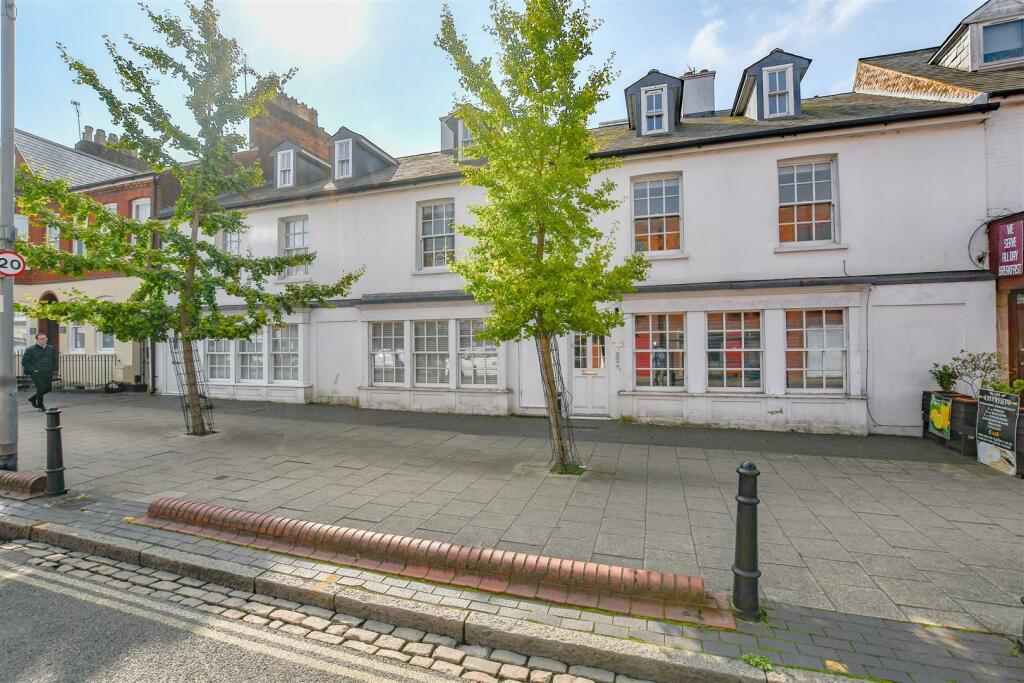 Additional image 14 of Victoria Street, St Albans, AL1