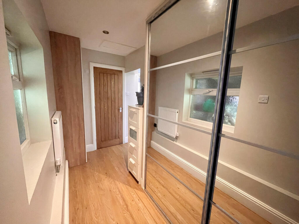 Additional image 20 of Wood End Lane, Erdington, Birmingham B24 8AN, UK, Birmingham, B24