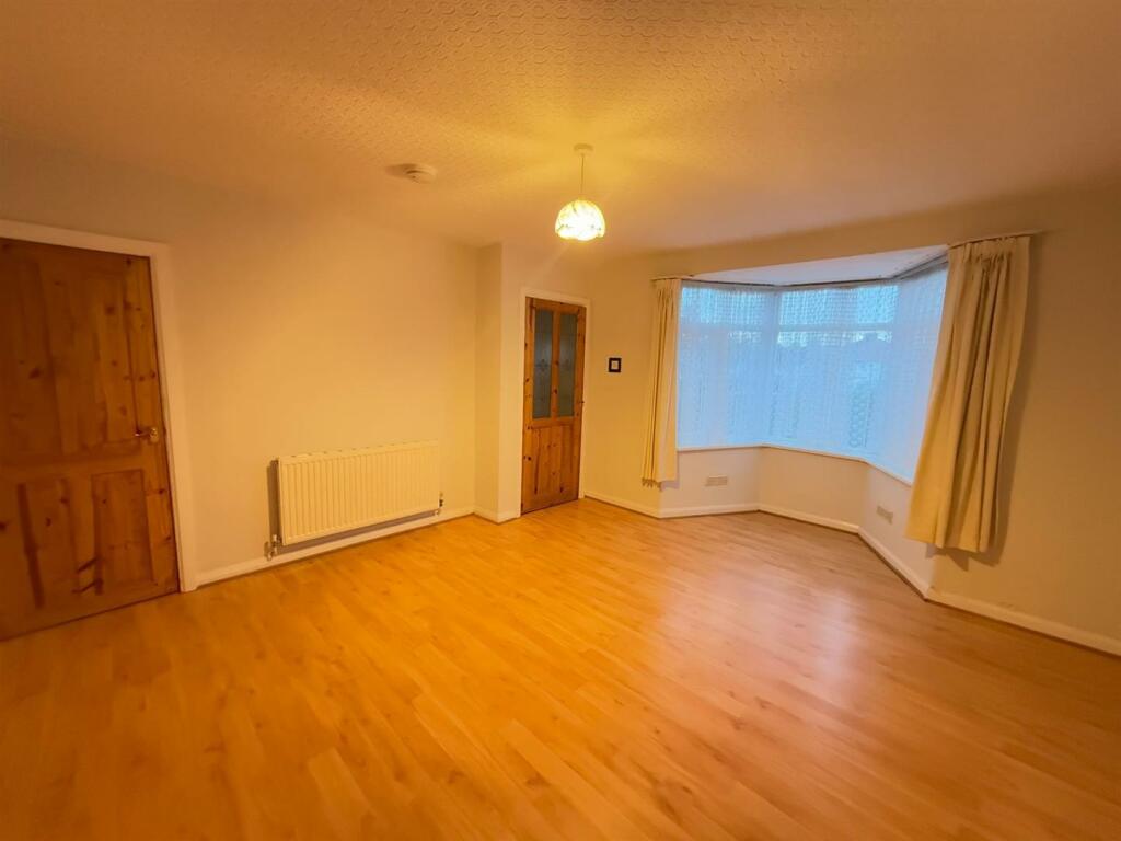 Additional image 8 of Brookvale Park Road, Erdington Birmingham