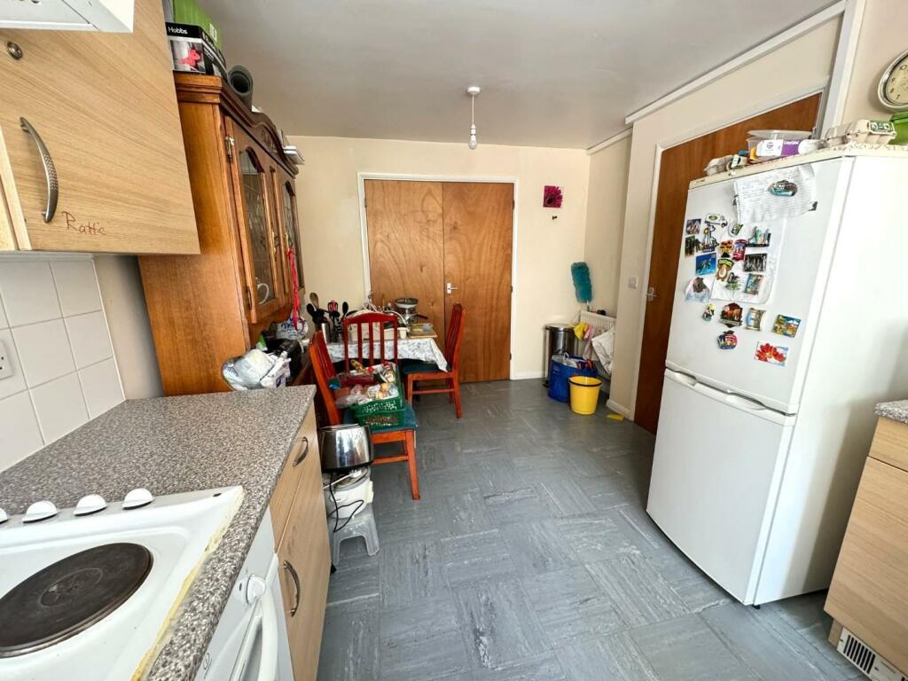 Additional image 5 of Westminster Road, Handsworth, Birmingham