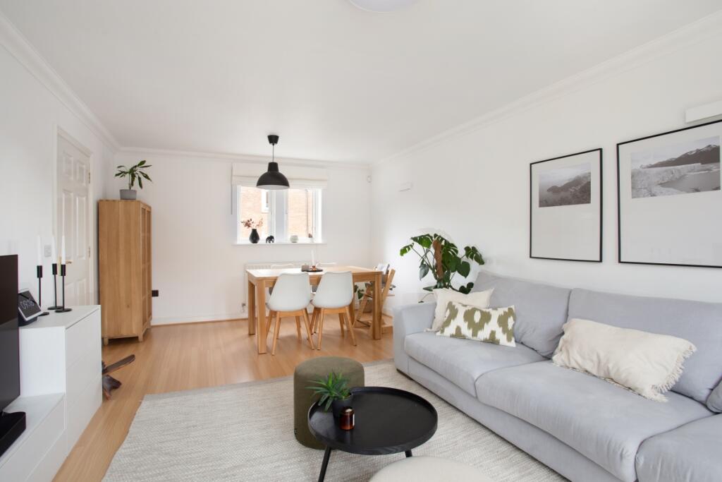 Additional image 9 of Ulverston Close St. Albans AL1