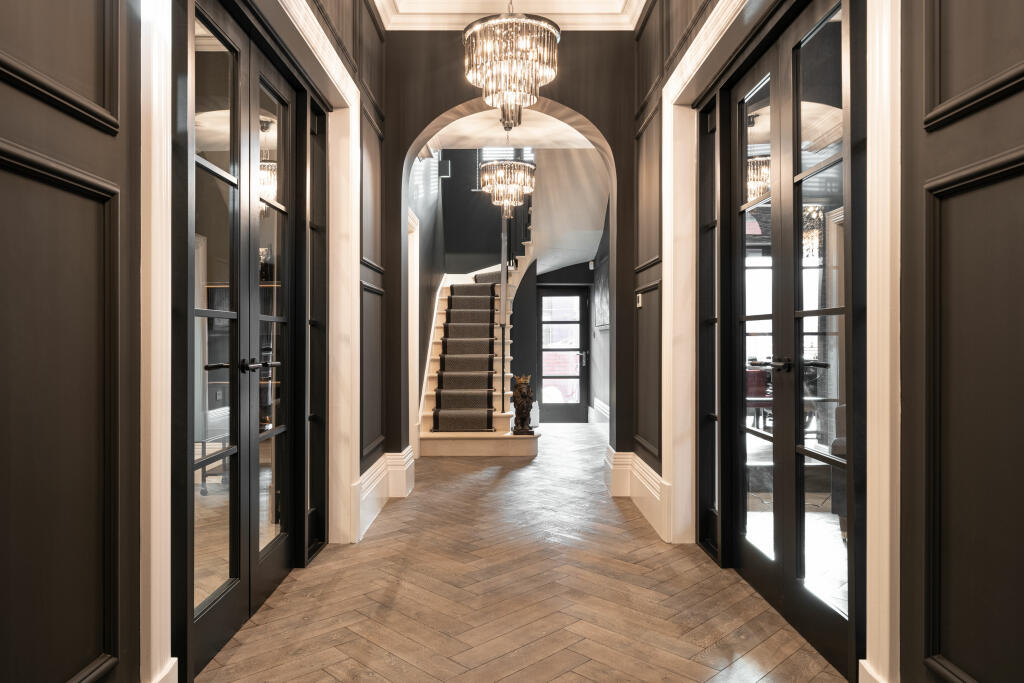 Additional image 17 of Camden Street, Birmingham, B1