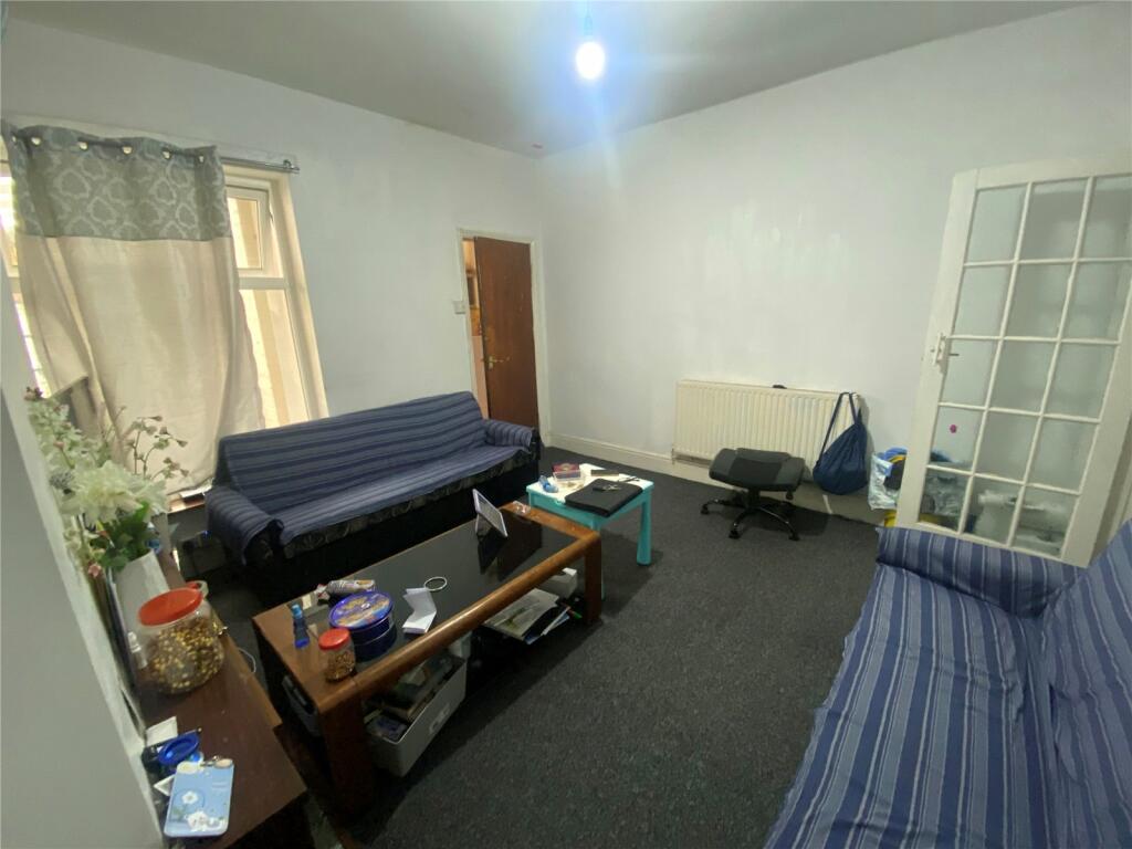 Additional image 12 of Stockwell Road, Handsworth, Birmingham, B21