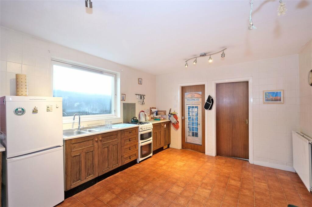 Additional image 14 of Salmon Lane, Stonehaven, Aberdeenshire, AB39