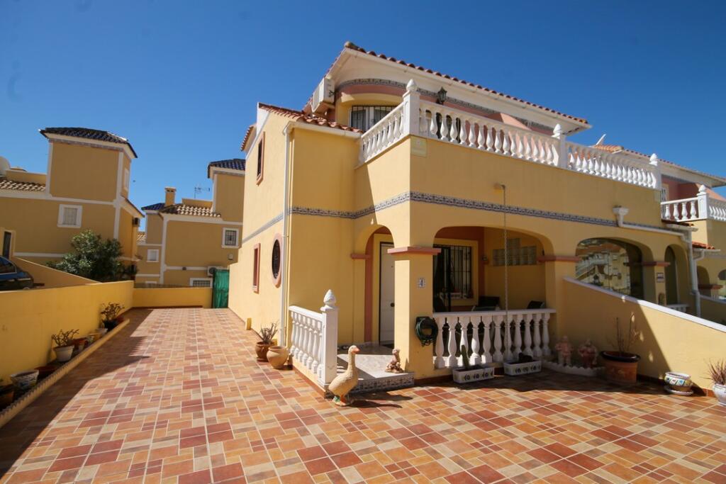 Valencia, Alicante, Villamartin, Spain