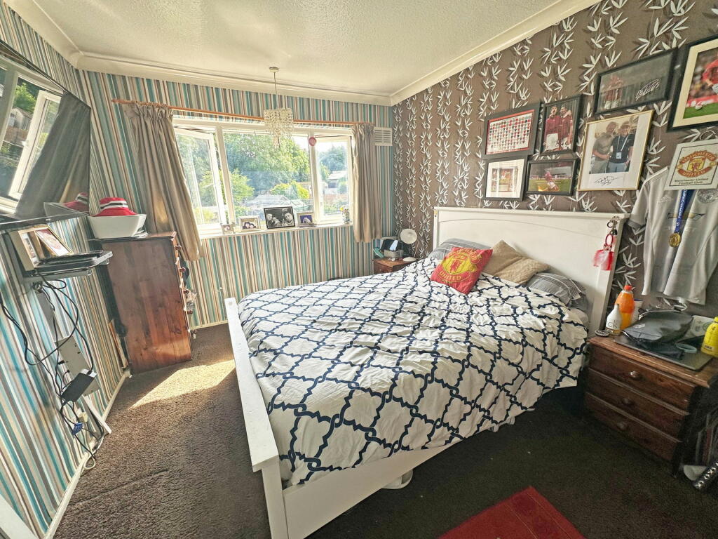 Additional image 7 of Yarningale Road, Kings Heath, Birmingham, B14 6NB