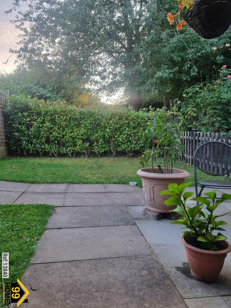 Additional image 16 of Mercers Row, St Albans, Herts, AL1