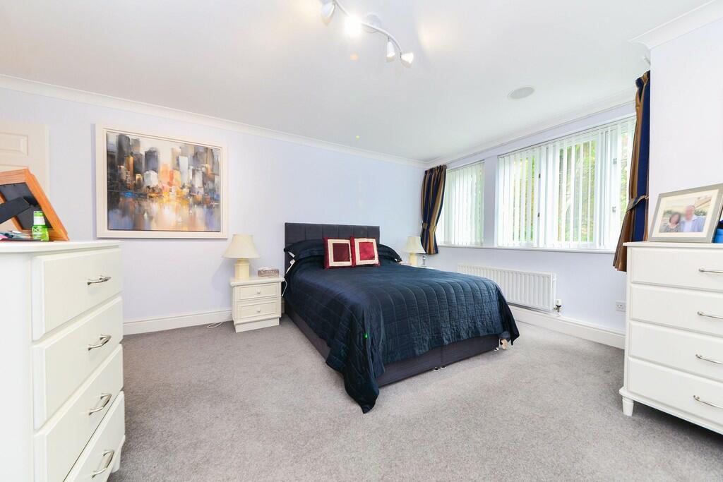 Additional image 10 of Park House, 194 Harborne Road