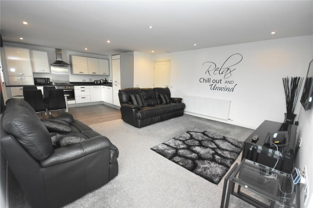 King Street, Ground Floor, City Centre, Aberdeen, AB24