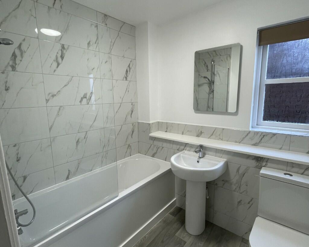 Additional image 7 of The Brambles, Prospect Road,St. Albans,AL1