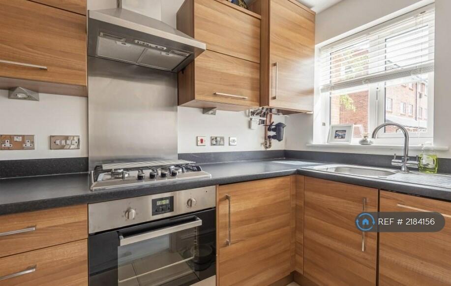 Additional image 4 of The Bramblings, Little Chalfont, HP6