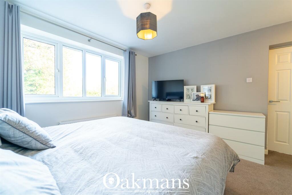 Additional image 16 of Over Brunton Close, Birmingham