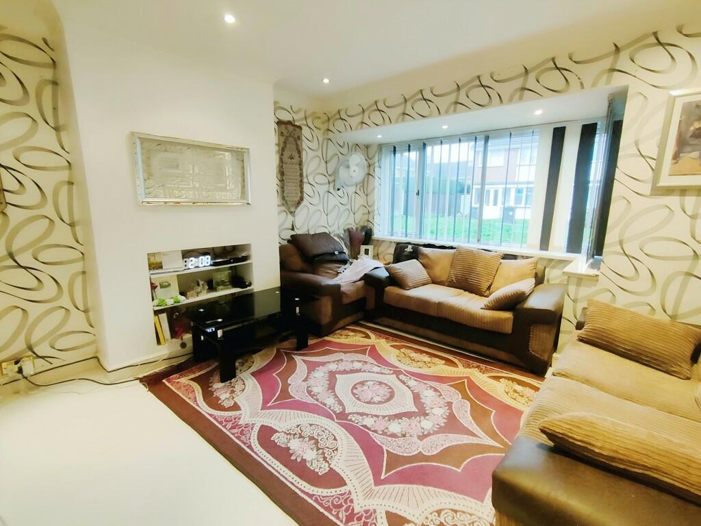 Additional image 18 of Calder Grove, Handsworth