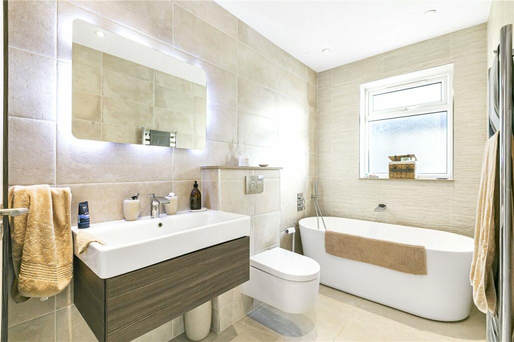 Additional image 15 of Firwood Avenue, St. Albans, St Albans, AL4