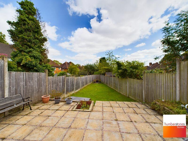 Additional image 22 of Edenhall Road, Quinton