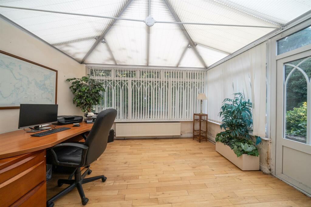 Additional image 14 of High Street, London Colney, St. Albans