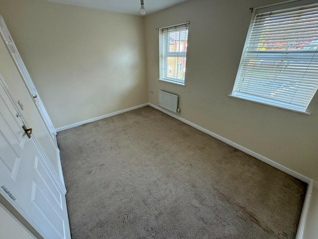 Additional image 8 of Shenstone Road, Smethwick, Birmingham