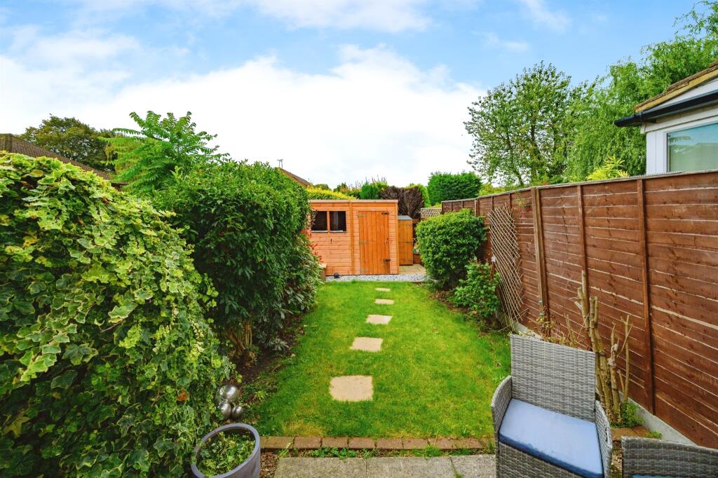 Additional image 13 of Willoughby Court, London Colney, St. Albans