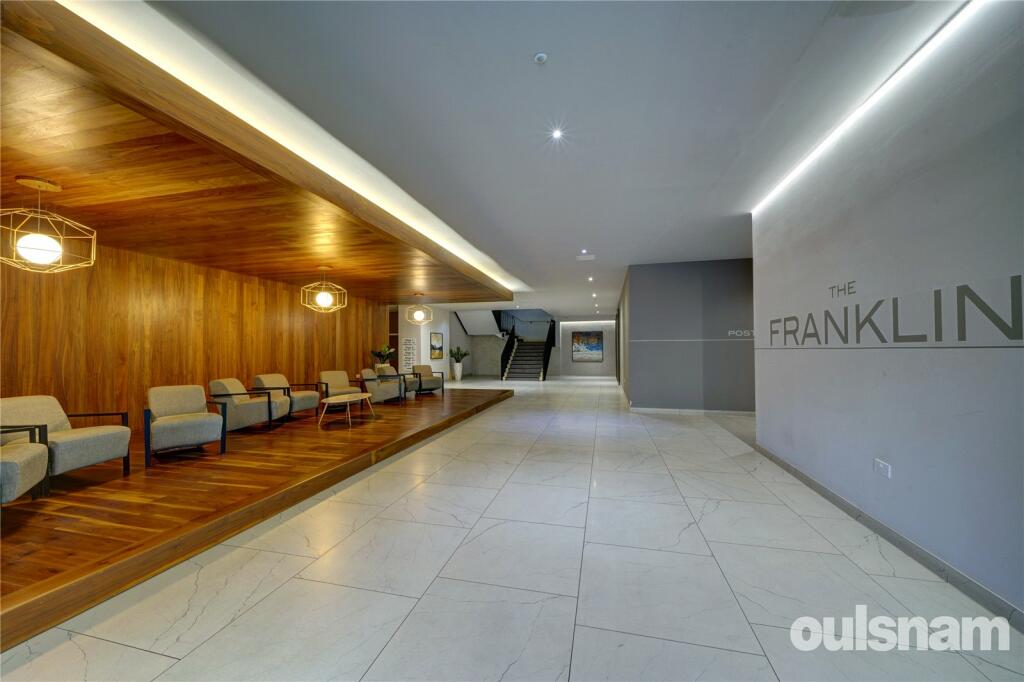 Additional image 3 of Bournville Lane, Bournville, Birmingham, B30