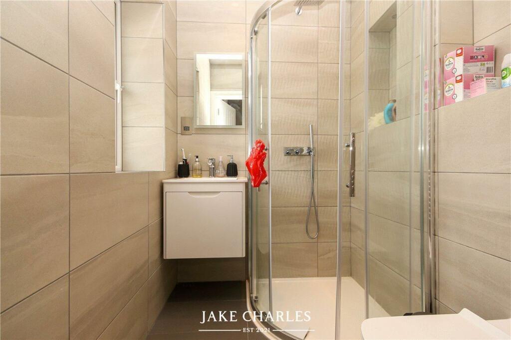 Additional image 7 of Crescent Gardens, St. Albans