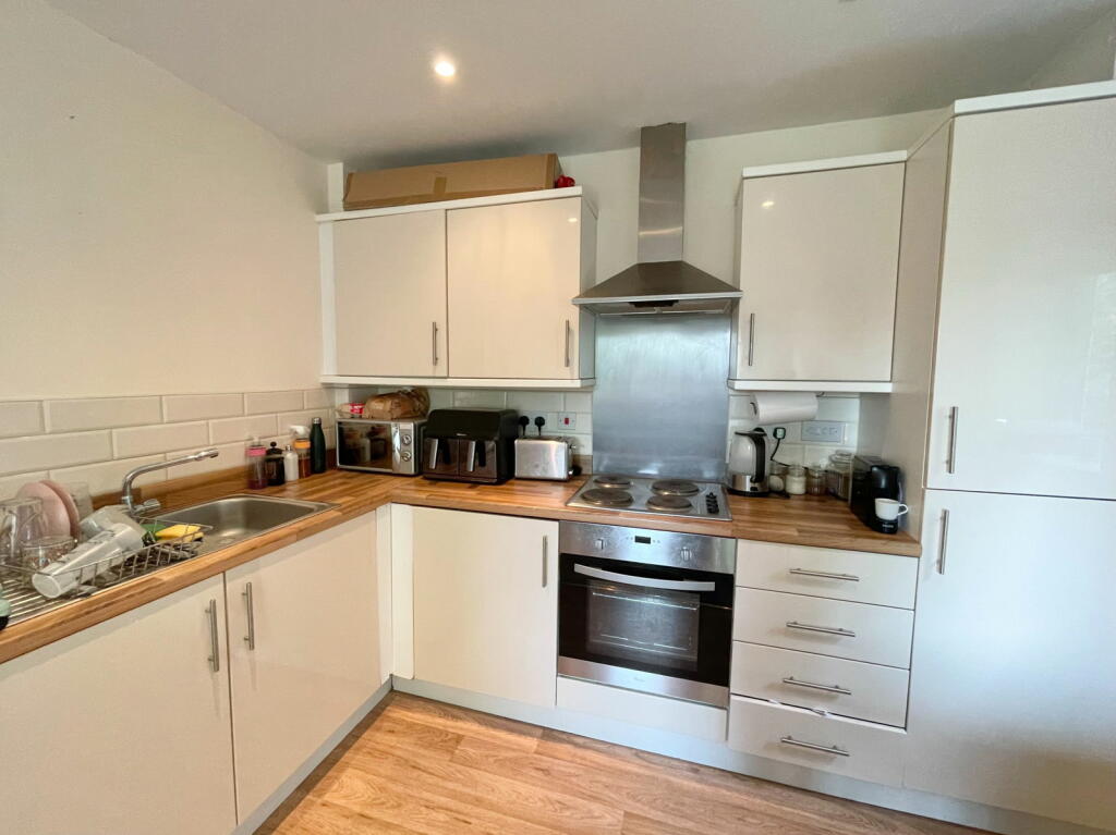 Additional image 7 of Kendrick Grove, Hall Green