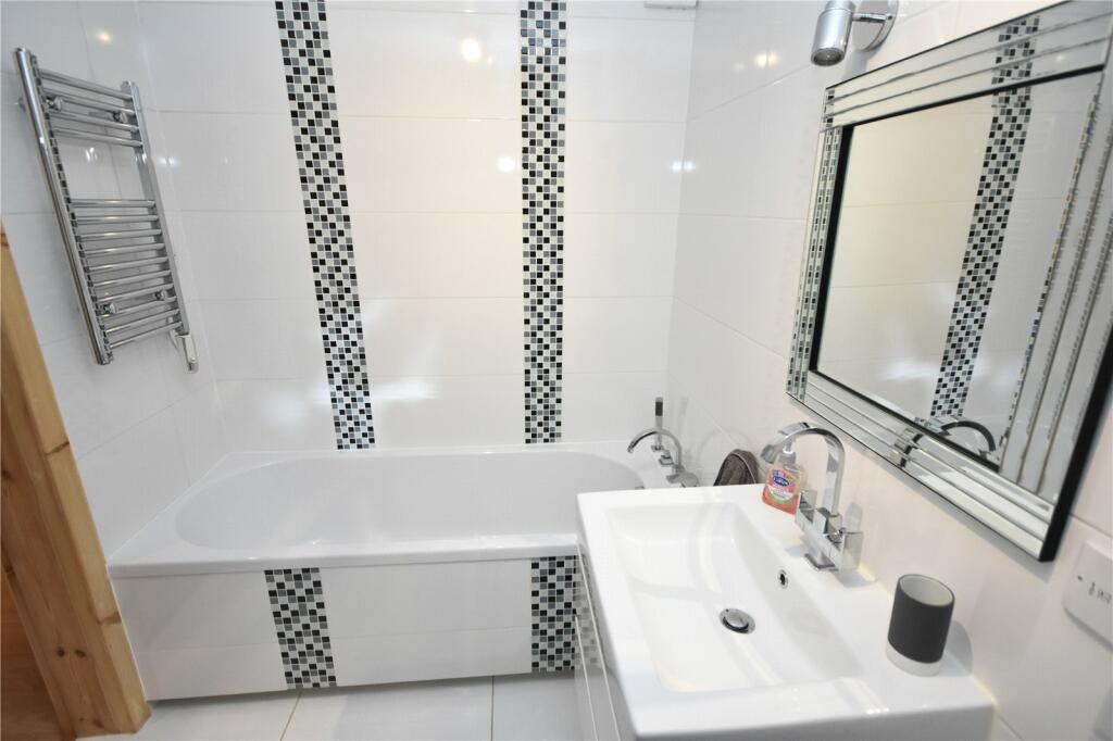 Additional image 8 of Great Northern Road, City Centre, Aberdeen, Aberdeen, AB24