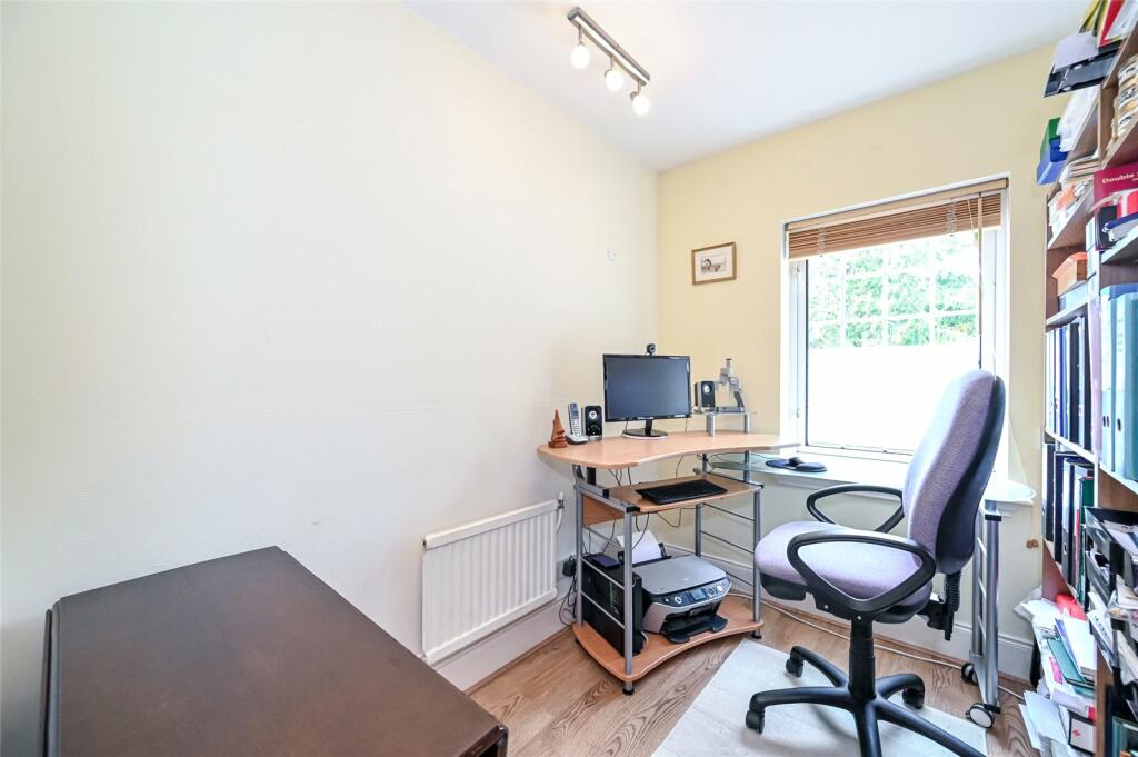 Additional image 24 of Bridge Of Bennie House and Cottage, Banchory, Aberdeenshire, AB31