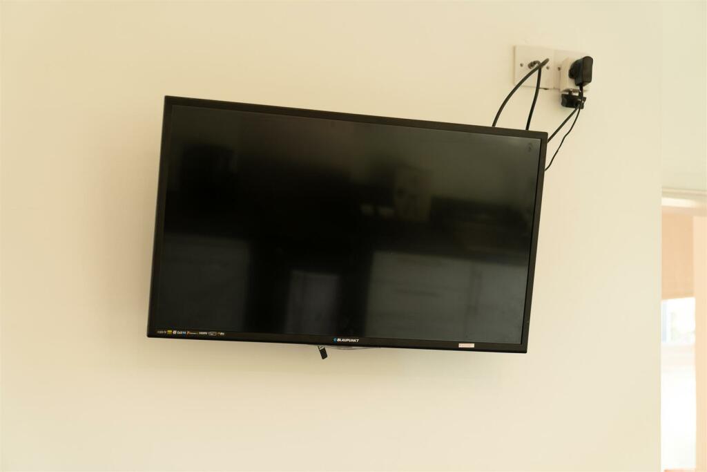 Additional image 21 of School Road, Moseley, Birmingham