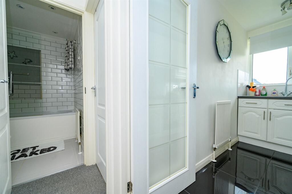 Additional image 9 of Albany Mews, St. Albans