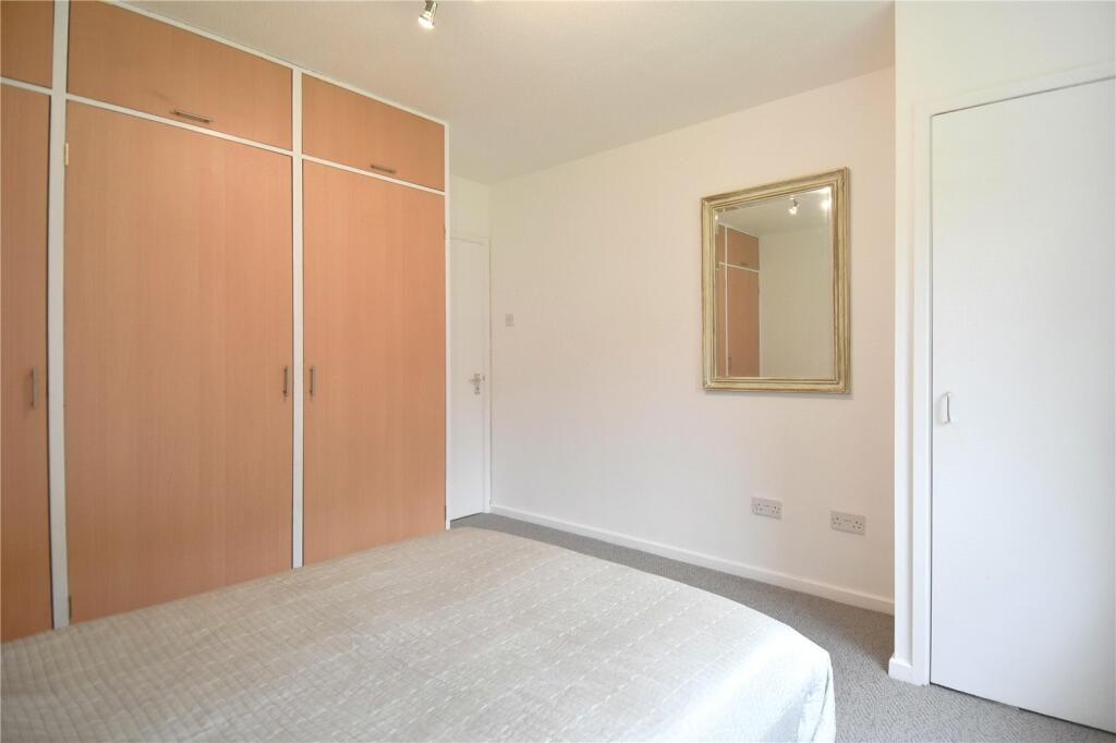 Additional image 13 of Valentine Road, Kings Heath, Birmingham, B14