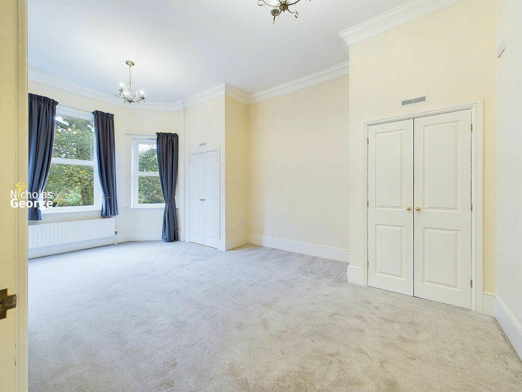 Additional image 10 of Manor House, Wake Green Rd, Moseley, B13 9PE