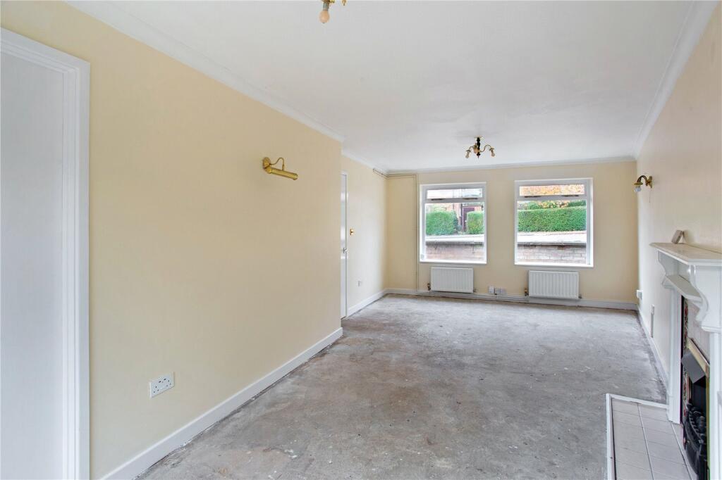 Additional image 4 of Holcroft Road, Harpenden, Hertfordshire, AL5